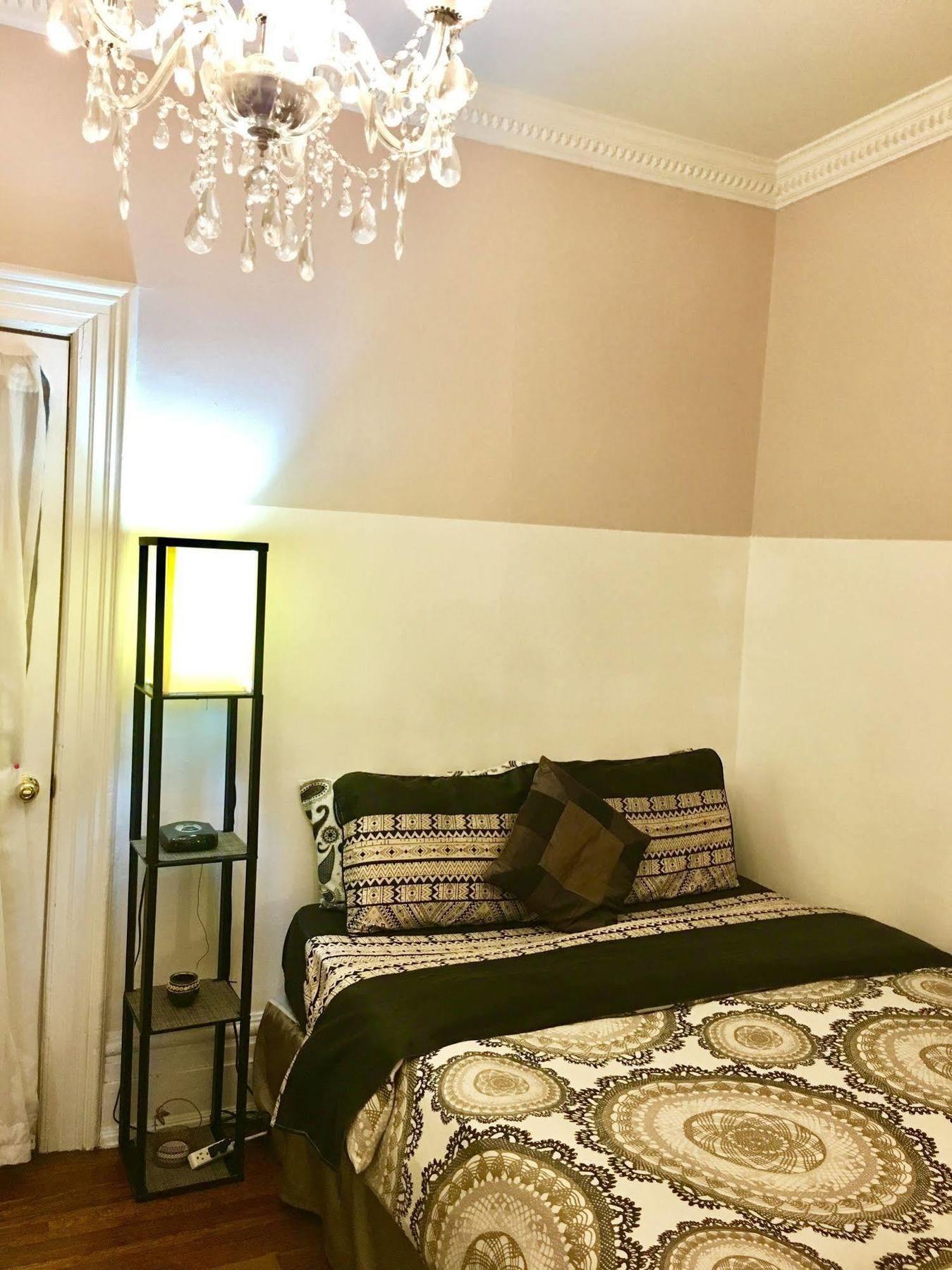 Comfy Guesthouse & Suite Toronto Esterno foto
