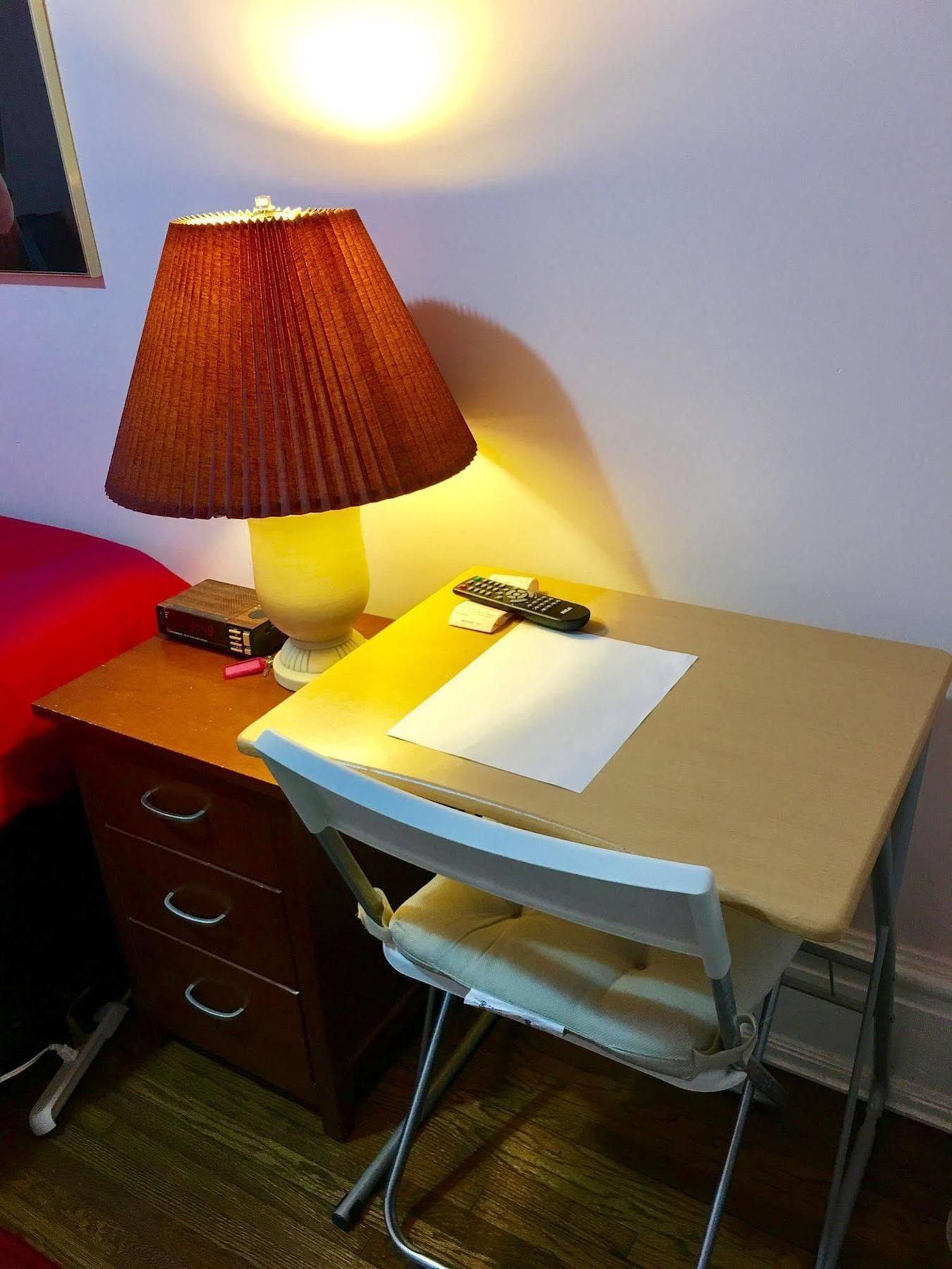 Comfy Guesthouse & Suite Toronto Esterno foto